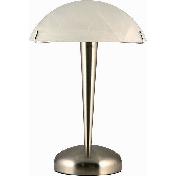 lampy stołowe klasyczne